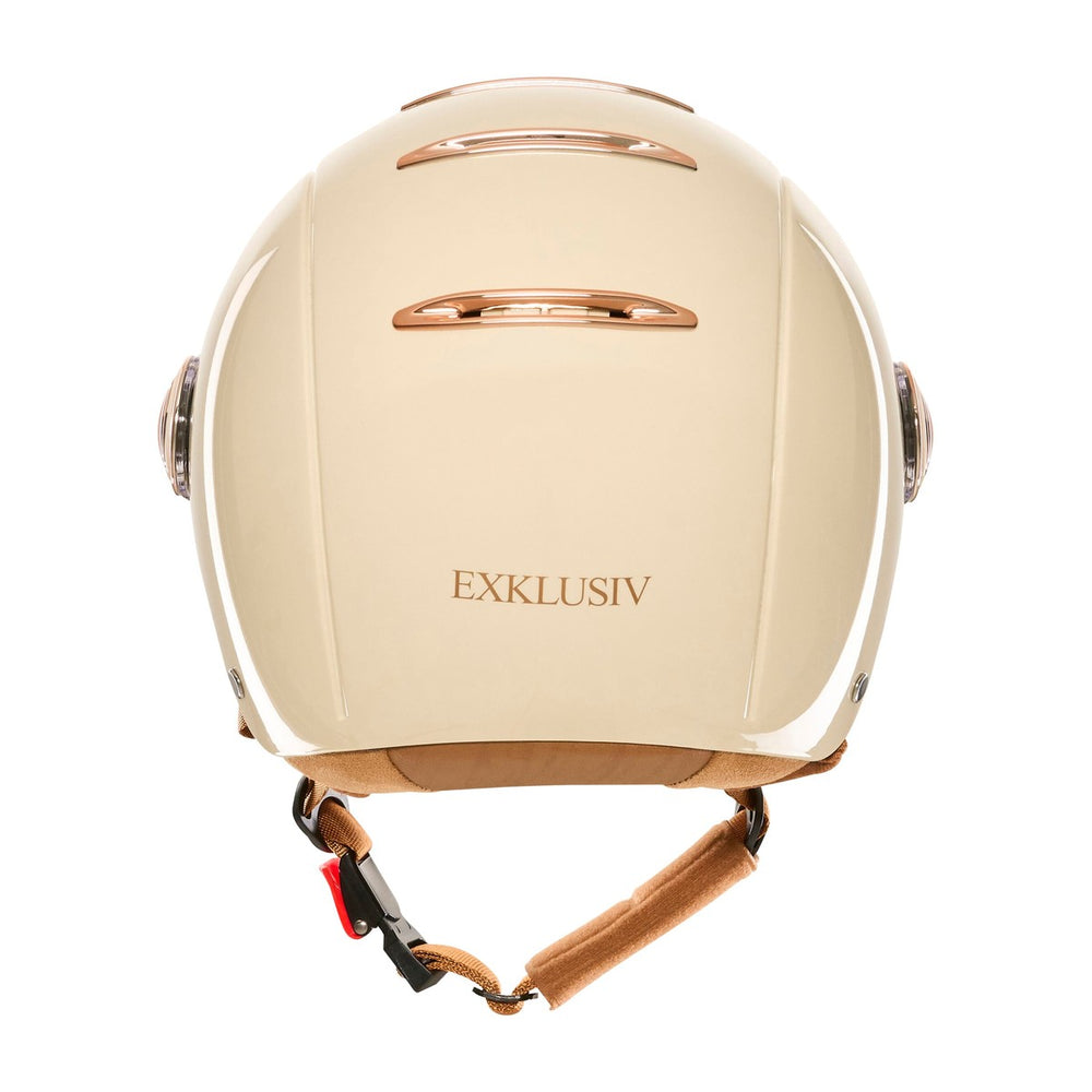 casque-velo-exklusiv-macadam-creme-4