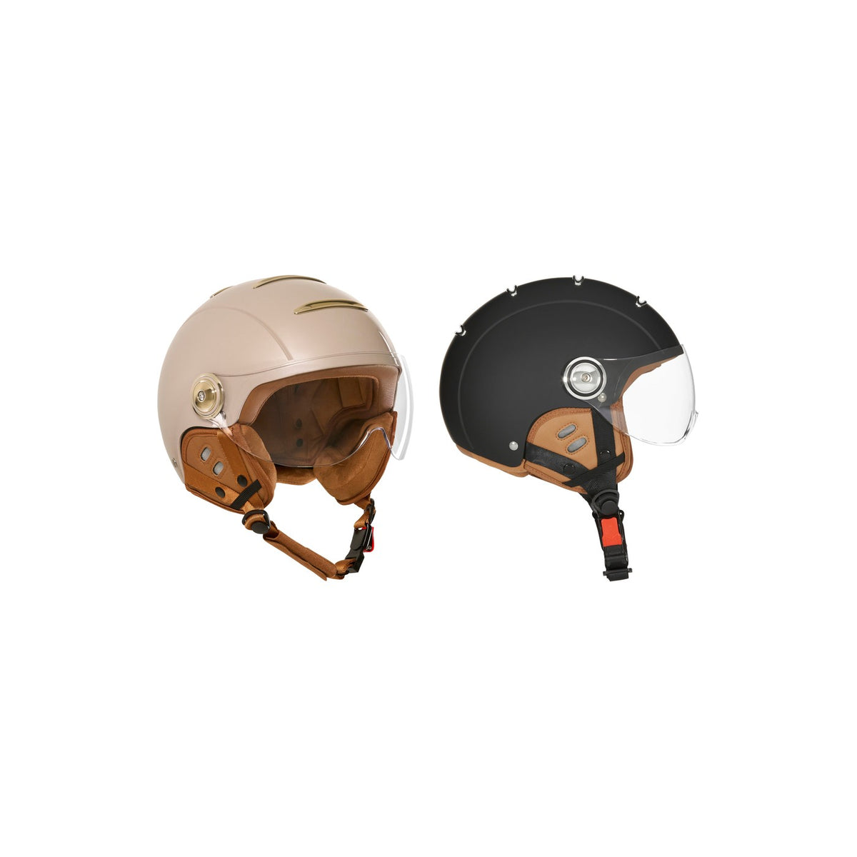 casque-velo-exklusiv-macadam-faq