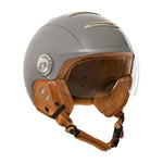 casque-velo-exklusiv-macadam-gris-nardo-1