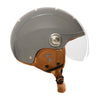 casque-velo-exklusiv-macadam-gris-nardo-2