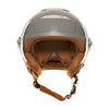 casque-velo-exklusiv-macadam-gris-nardo-3