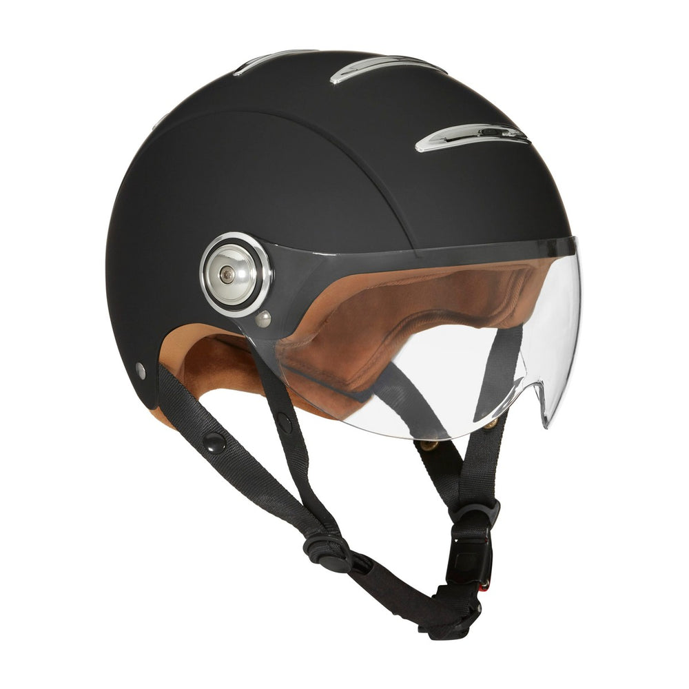 casque-velo-exklusiv-macadam-noir-mat-1
