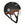 casque-velo-exklusiv-macadam-noir-mat-1