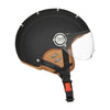 casque-velo-exklusiv-macadam-noir-mat-2