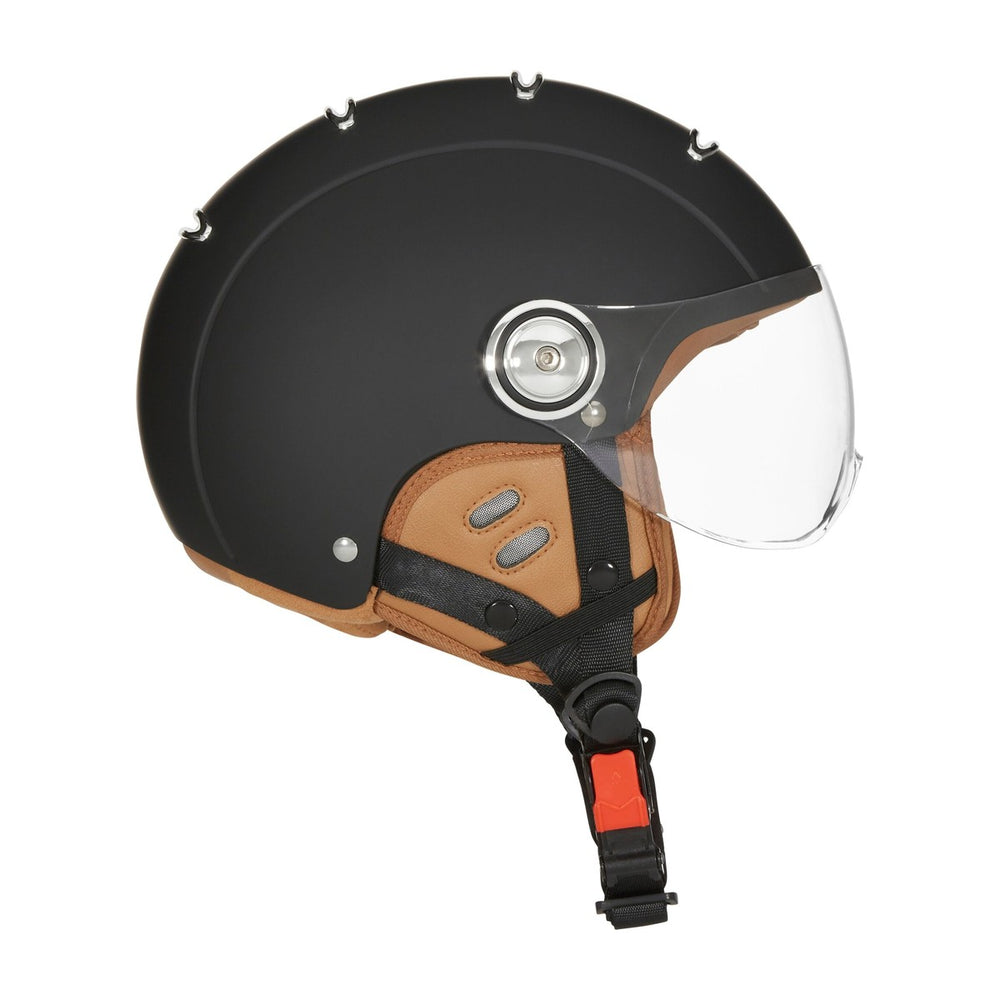 casque-velo-exklusiv-macadam-noir-mat-2