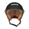 casque-velo-exklusiv-macadam-noir-mat-3