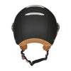 casque-velo-exklusiv-macadam-noir-mat-4