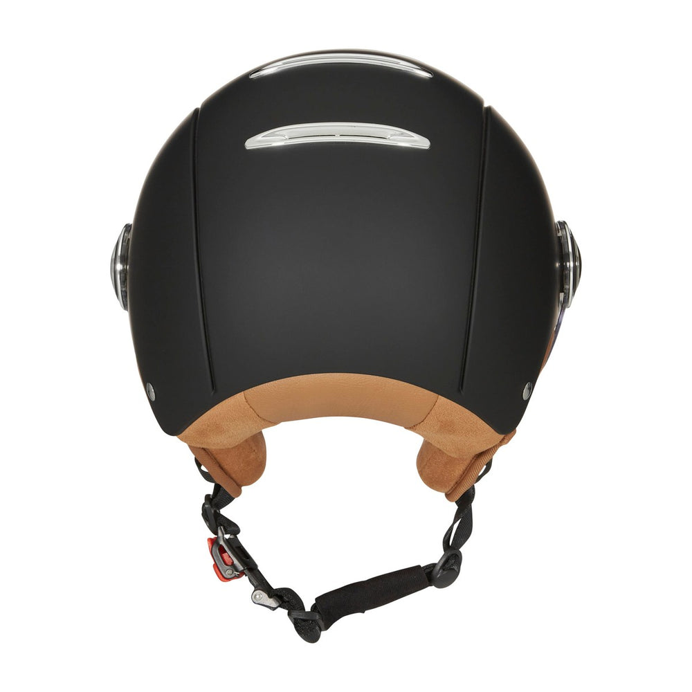 casque-velo-exklusiv-macadam-noir-mat-4