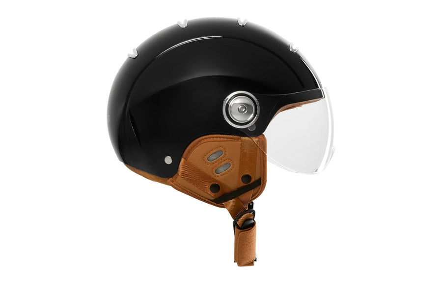 casque-velo-exklusiv-macadam-sec2