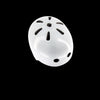 Casque vélo réfléchissant Urban Circus Essential Blanc photo 5