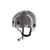 Casque vélo réfléchissant Urban Circus Essential Noir photo 1