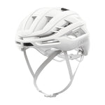 Casque vélo route Abus AirBreaker 2.0 Pure White