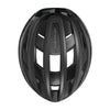 Casque vélo route Abus AirBreaker 2.0 Velvet Black