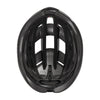 Casque vélo route Abus AirBreaker 2.0 Velvet Black