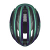 Casque vélo route Abus AirBreaker Flip Flop Purple