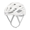 Casque vélo route Abus AirBreaker Pure White