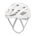 Casque vélo route Abus AirBreaker Pure White