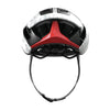 Casque vélo route Abus GameChanger 2.0 BMC Factory 2025