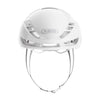 Casque vélo route Abus GameChanger 2.0 Pure White