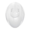 Casque vélo route Abus GameChanger 2.0 Pure White
