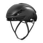 Casque vélo route Abus GameChanger 2.0 Velvet Black