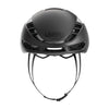 Casque vélo route Abus GameChanger 2.0 Velvet Black