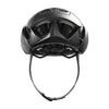 Casque vélo route Abus GameChanger 2.0 Velvet Black