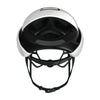 Casque vélo route Abus GameChanger Polar White