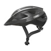 Casque vélo route Abus Macator Titan