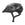 Casque vélo route Abus Macator Titan