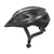 Casque vélo route Abus Macator Titan