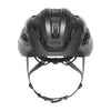 Casque vélo route Abus Macator Titan