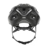 Casque vélo route Abus Macator Titan