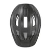 Casque vélo route Abus Macator Titan
