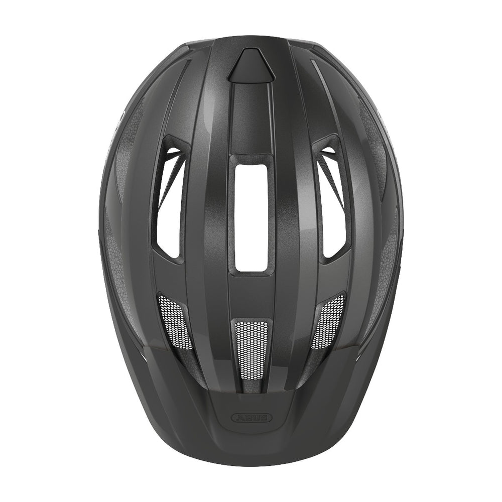 Casque vélo route Abus Macator Titan
