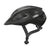 Casque vélo route Abus Macator Velvet Black