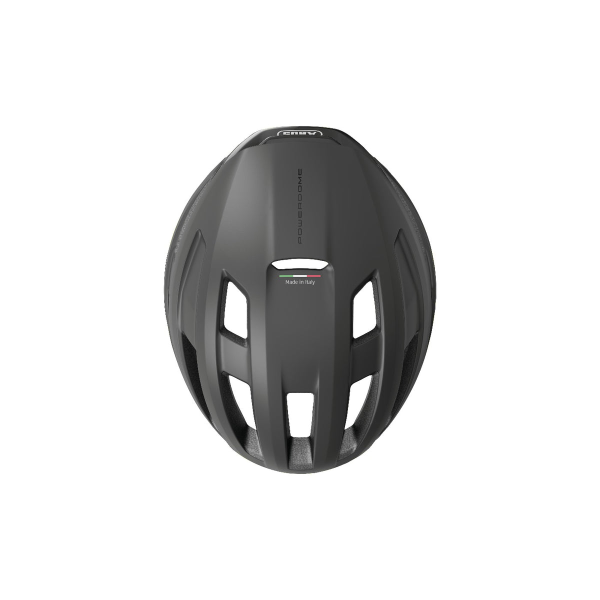 Casque vélo route Abus PowerDome MIPS