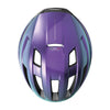 Casque vélo route Abus PowerDome MIPS Flip Flop Purple