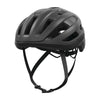 Casque vélo route Abus PowerDome MIPS Velvet Black