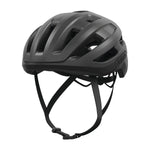 Casque vélo route Abus PowerDome MIPS Velvet Black