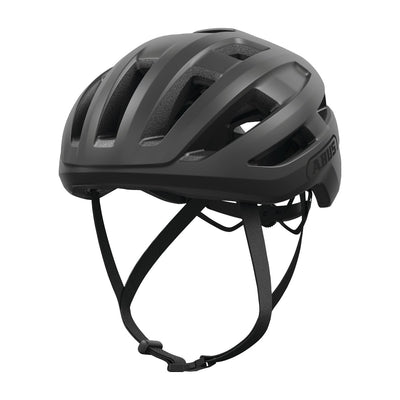 Casque vélo route Abus PowerDome MIPS Velvet Black