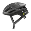 Casque vélo route Abus PowerDome MIPS Velvet Black