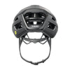 Casque vélo route Abus PowerDome MIPS Velvet Black