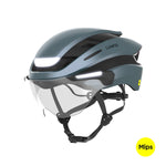 Casque vélo Lumos Ultra Taille M/L Noir - Casque vélo - Equipements sportifs | fnac Casque vélo Lumos Ultra Taille M/L Noir - Casque vélo - Equipements sportifs | fnac