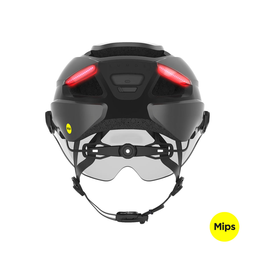 Repose-pied non fileté 80 mm PP TUNING - PAM RACING Repose-pied non fileté 80 mm PP TUNING - PAM RACING