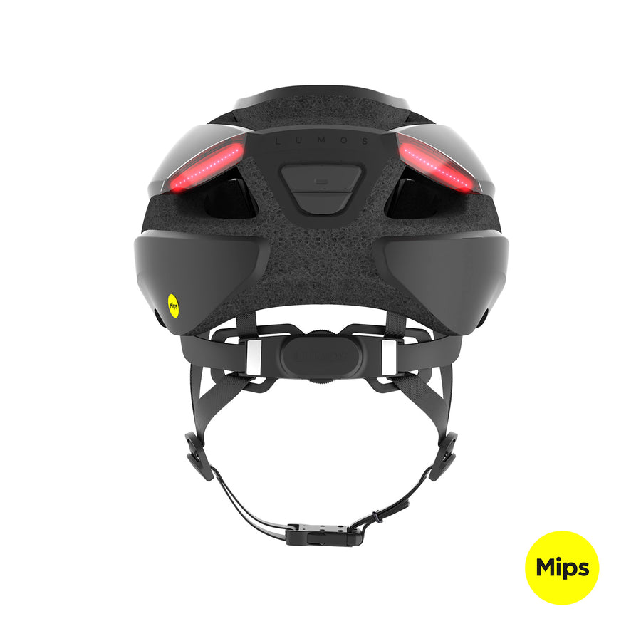 Casque de vélo Lumos - neuf (Neu und originalverpackt) in Prilly für Casque de vélo Lumos - neuf (Neu und originalverpackt) in Prilly für