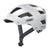 Casque vélo urbain Abus Hyban 2.0 Polar White