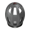 Casque vélo urbain Abus Hyban 2.0 Titan