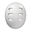 Casque vélo urbain Abus Skurb Pearl White