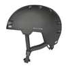 Casque vélo urbain Abus Skurb Titan